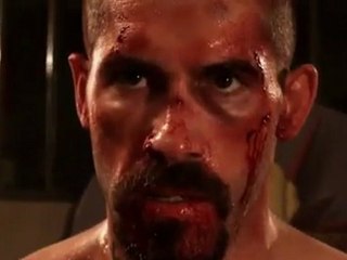 Yuri Boyka The Most Complete Fighter In The World ®