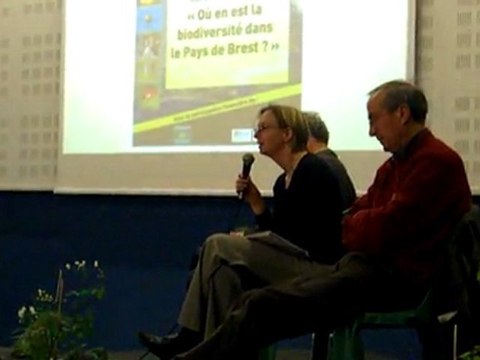 11 Comment va la biodiversité au Pays de Brest ?