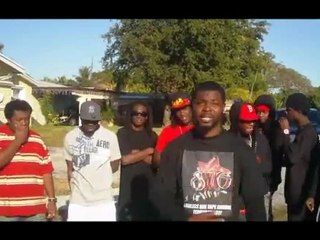 LAWLESS Hemi - YouTube