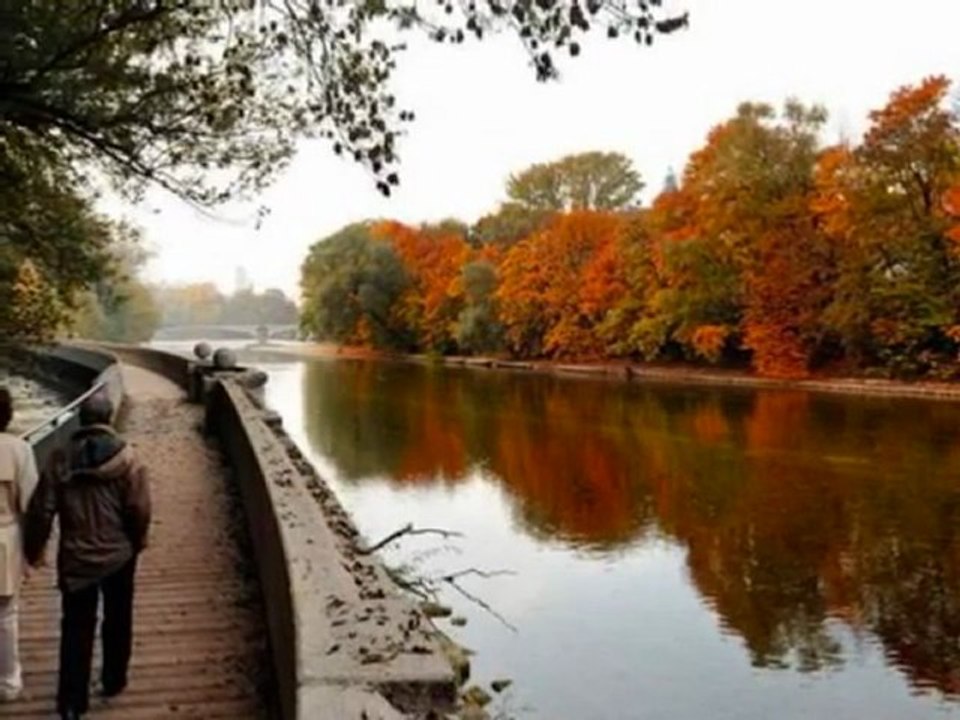 Zülfü Livaneli Nefesin Nefesime