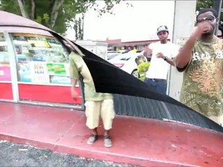 LAWLESS-1ST DEGREE - YouTube