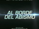 Al Borde del Abismo Spot1 HD [10seg] Español