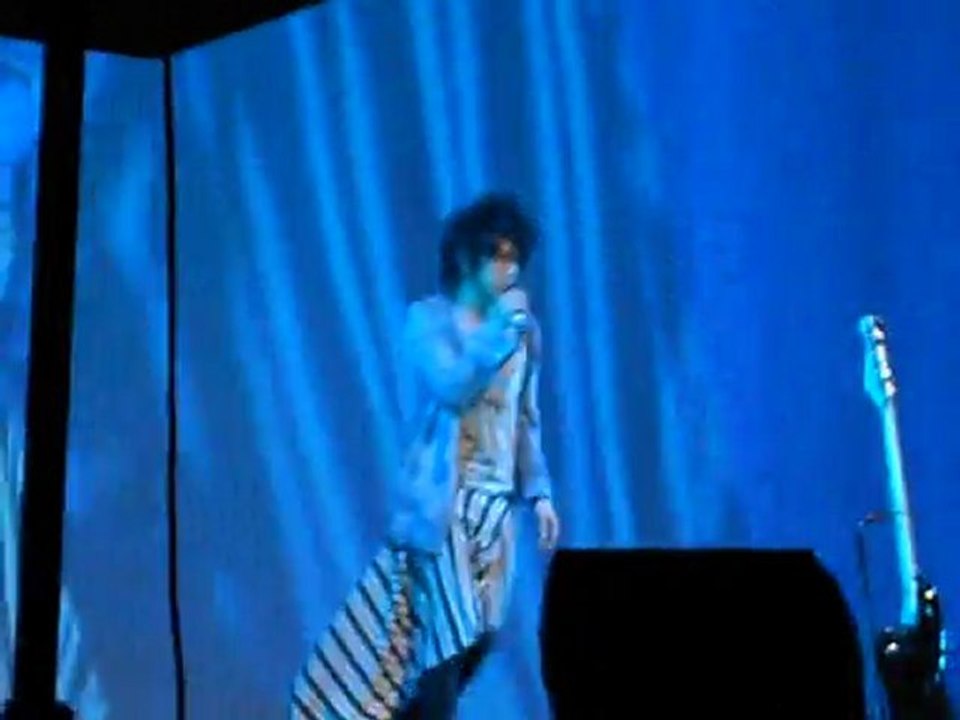 Concert HITT - Japan Expo Sud (3)