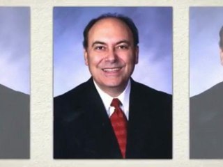 How do I File for Bankruptcy in Denver CO CALL 303-830-3545