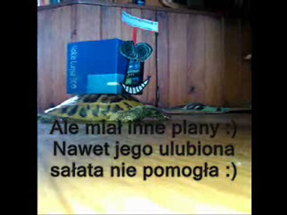 Recenzja
