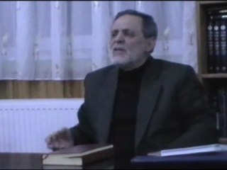 17.mart.2012..hatim..1