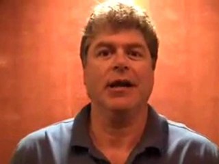 Credit Repair Services #2