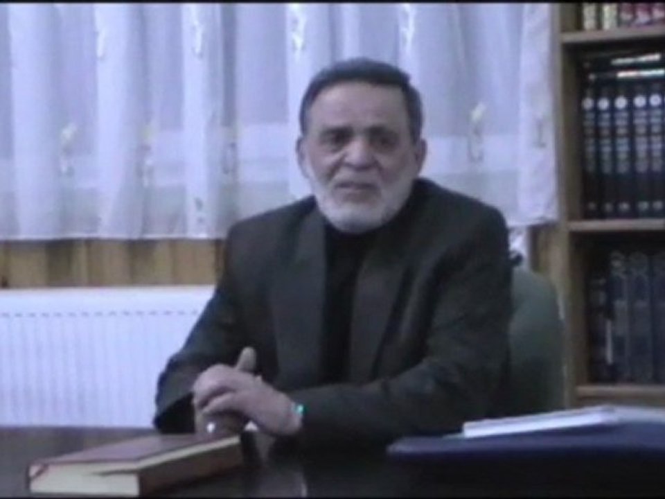 17.mart.2012..hatim..2