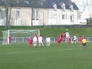 QKFC B - Pluvigner - 18/03/2012 #4