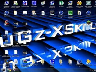 Comment installer Minecraft 1.5 (facile et gratuit )