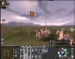 How to Download and Install Medieval 2 - Total War  Crack  CD Key