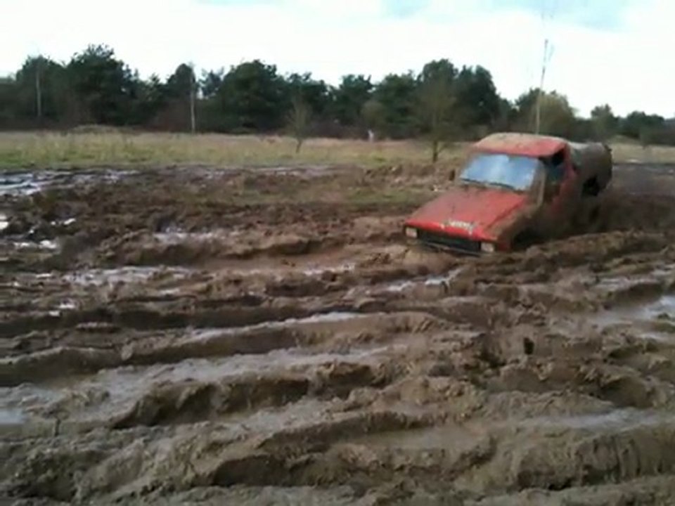 plantage direct !!!
