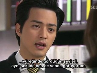 P.T.S.20-1.yeppudaa.içindir.