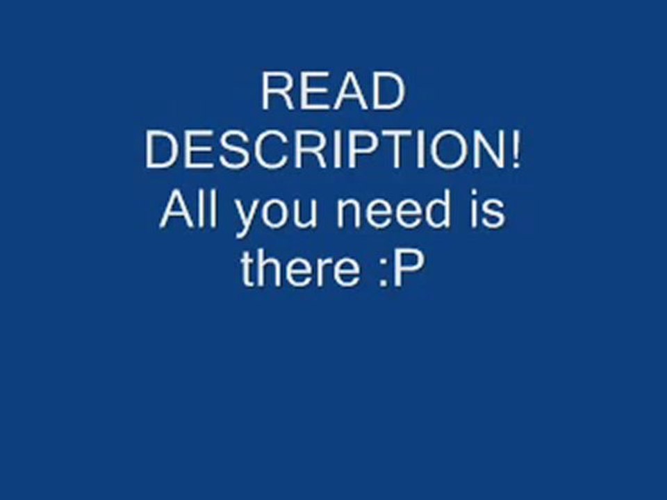 League of Legends IP and RP Hack __Always working and updated after Fiora Patch__