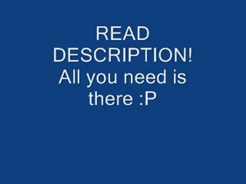 League of Legends IP and RP Hack __Always working and updated after Fiora Patch__