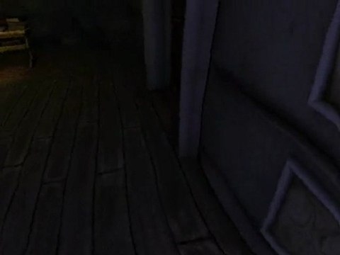 [Pc] Walkthrough Amnesia : The Dark Descent : Partie 1