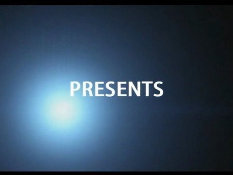 PROMO: Vitali Klitschko vs David Haye - [Coming Soon]