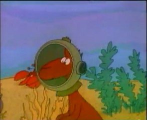 ÇARPMA  İŞLEMİ gerçeyi  TimurYıldız