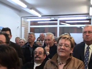 Inauguration local de campagne 16 3 2012 2012_03_18_11_32_54