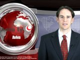 Compare Aviva Annuities | Aviva Annuity Overview