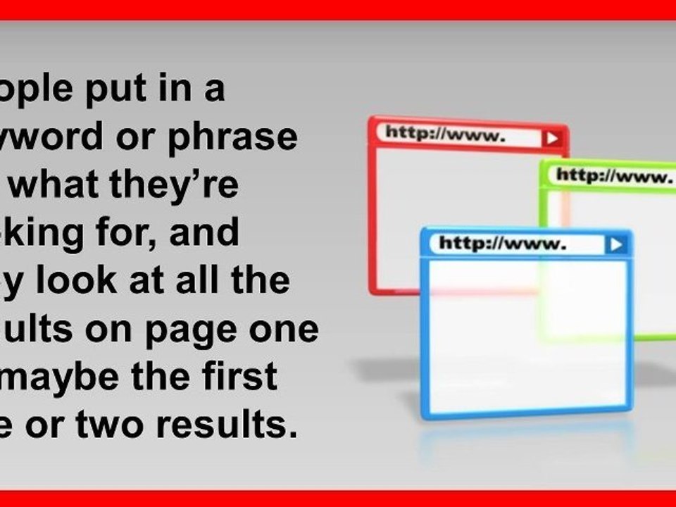Las Vegas Roofing Contractors - Las Vegas Roofers