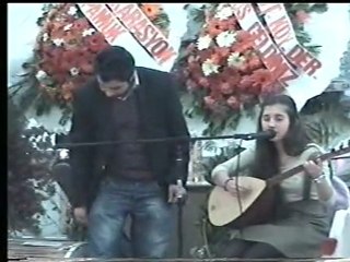 a3 2012 alayurt köyü