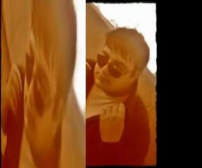 [ BeLki MutLu Edemedim ] Araßesk Rap