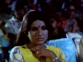 Vaarthai Thavari du film Ilamai Oonjal Aadukirathu