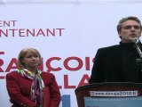Sébastien-Denaja- PS-Sète-inauguration-local-campagne