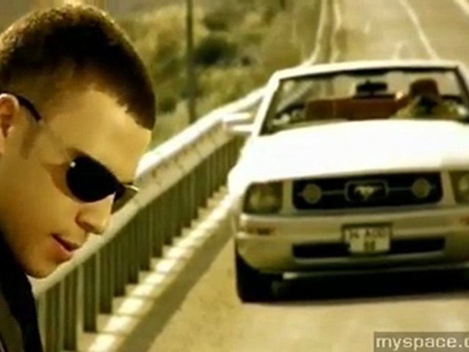 musa ft gulsah - cek git bebegim Elif