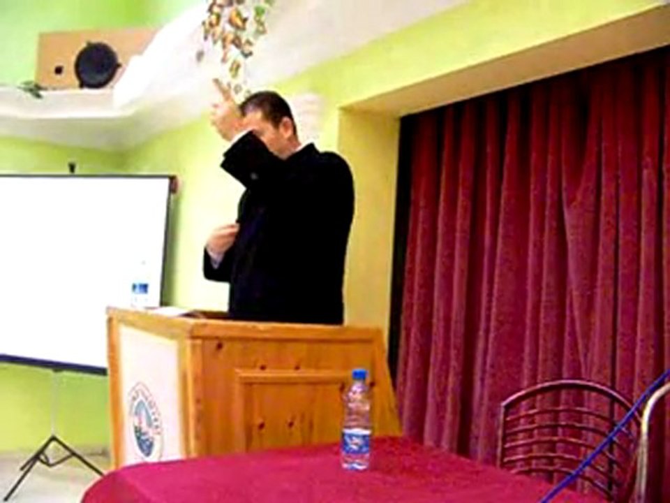 düzköy çanakkale programı 1