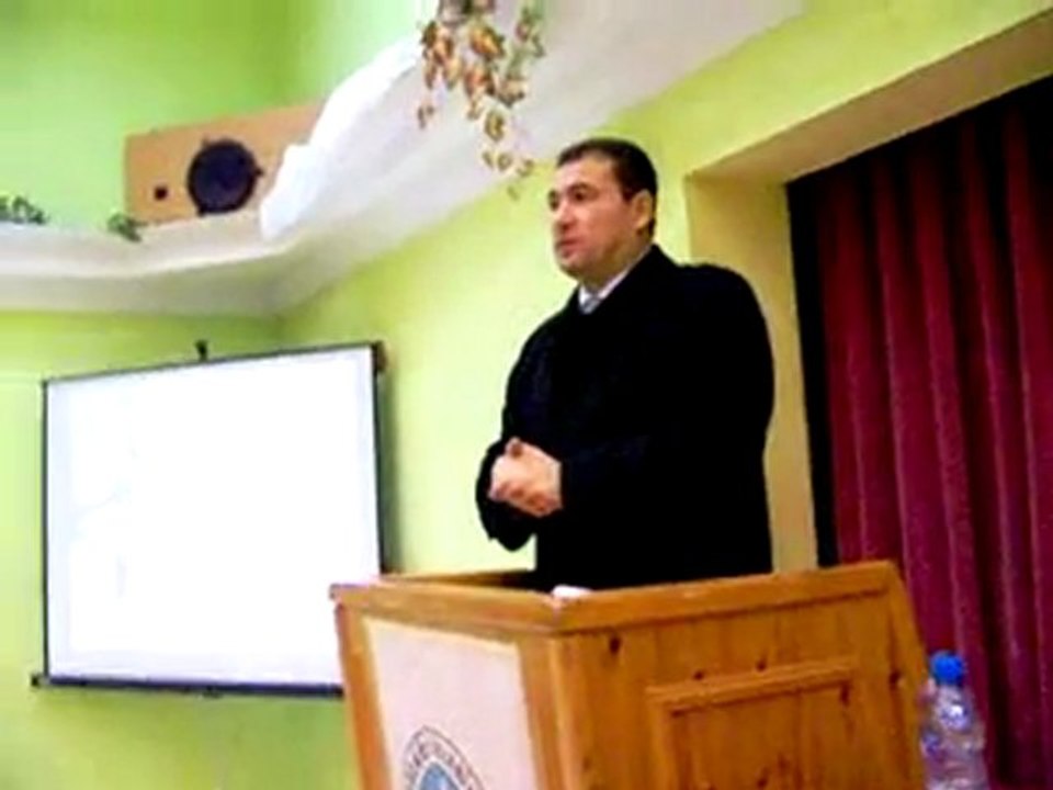 düzköy çanakale programı 3
