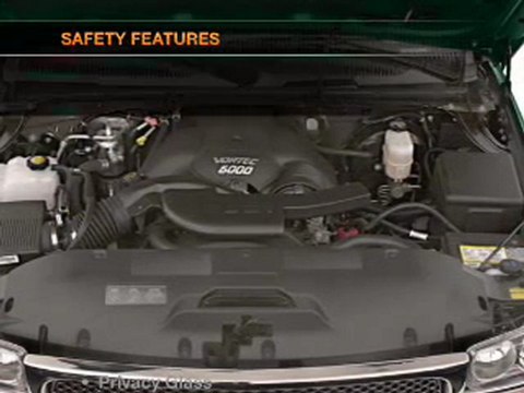 2002 GMC Yukon XL Philadelphia PA - by EveryCarListed.com