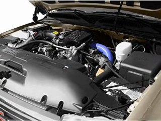 2005 GMC Sierra 2500 Houlton ME - by EveryCarListed.com