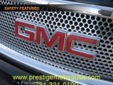 2006 GMC Envoy XL Malden MA - by EveryCarListed.com