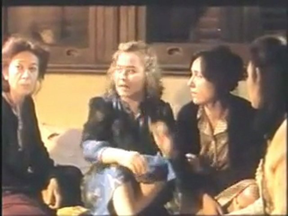 Selda Bağcan tahliye olanın ardından hazırlayan serbülent öztürk