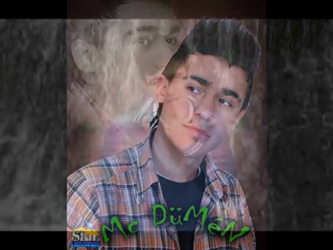 [ iLk Göz Agrim ] Dümen Farki & Asi TeLaş