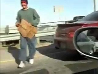 THE BEST VIDEO(240p_H.264-AAC)