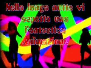 29 Marzo, Piazzale di Ingegneria, Festa di ATENEO!