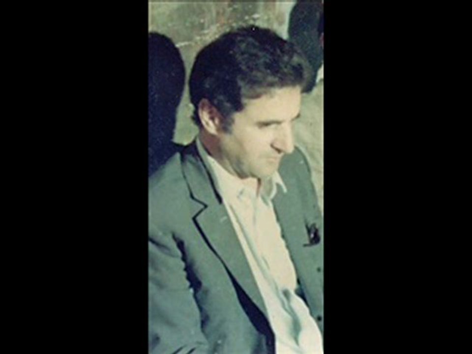 lah yahefdek ya cheikhna la3ziz ....."ezzahi milano"