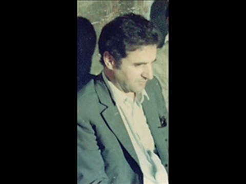 lah yahefdek ya cheikhna la3ziz ..... ezzahi milano