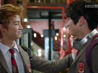 Dream.High.2.9.yeppudaa-001