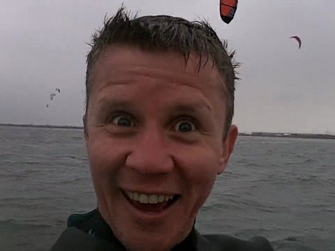 Port St Louis Partie 1