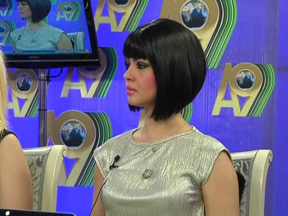 Dünyanın son devrinde Müslümanlar gizli namaz kılacaklar (Adnan Oktar)