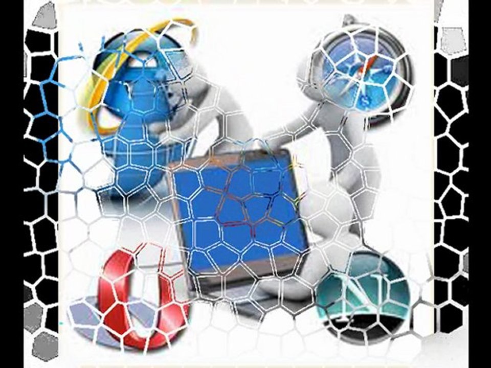 USA contre Shadownet