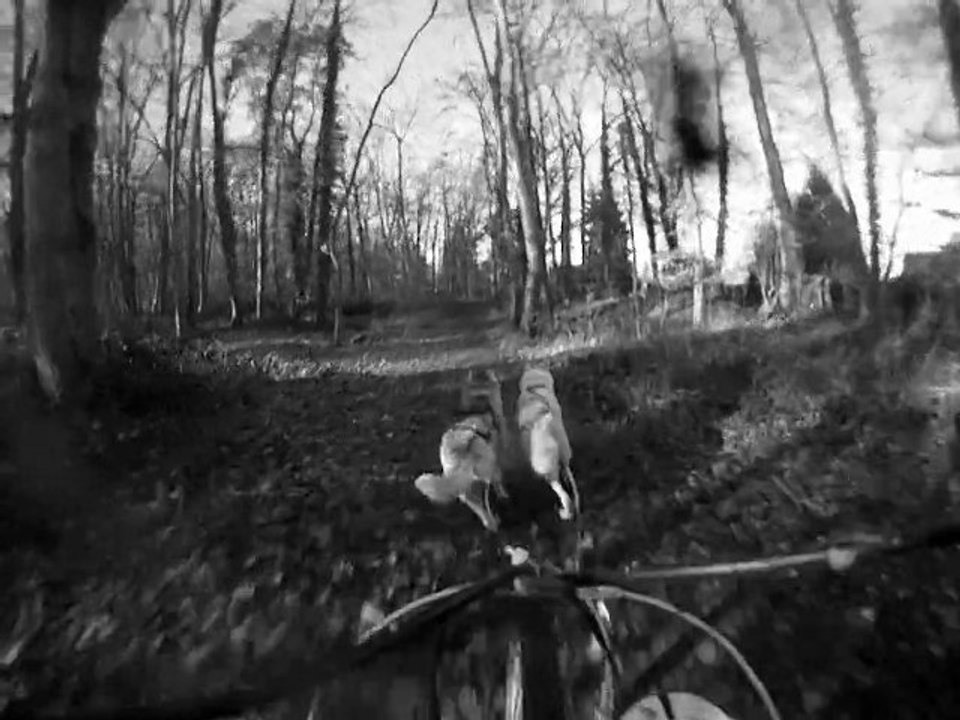 championnat national 2011 2012 troisième partie