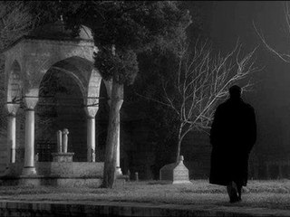 Yalan DÜNYA__ Müslüm Gürses