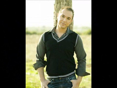 ΠΕΡΑΣΕ ΠΙΑ ΤΟΣΟΣ ΚΑΙΡΟΣ ΑΠΟΣΤΟΛΟΣ ΜΕΛΗΣ