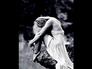 Kahraman TAZEOĞLU   "iyi geceler güzeli"