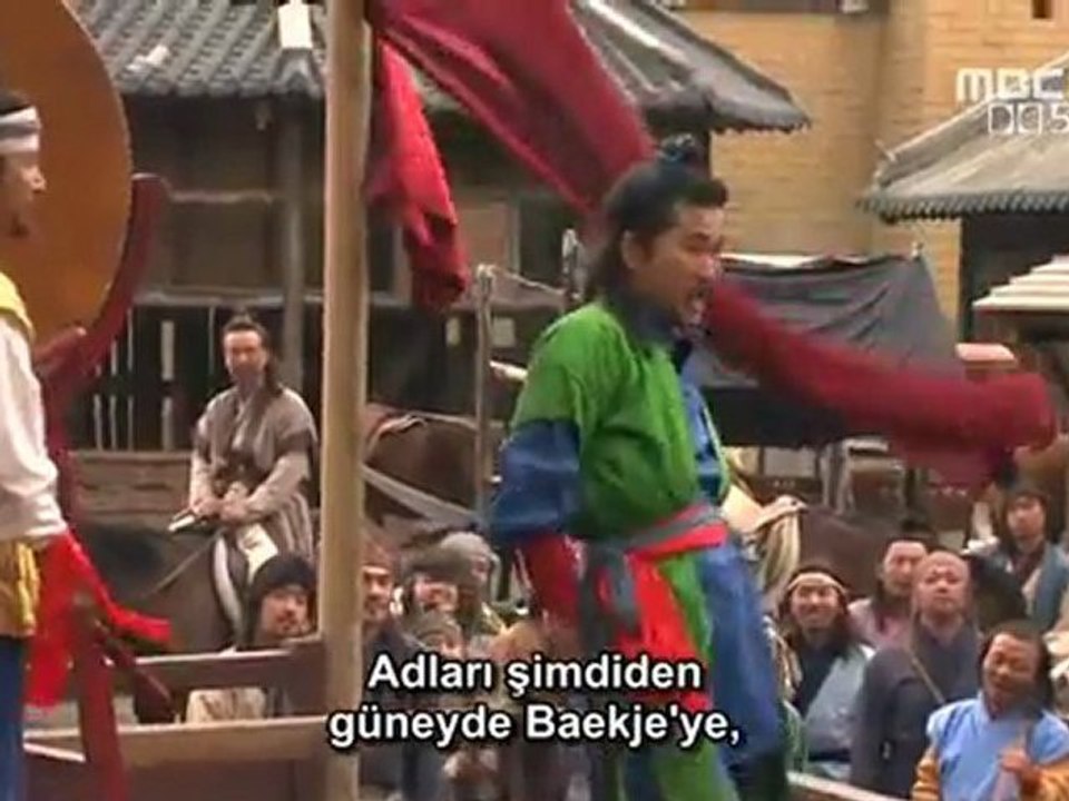 efsanee.18.2